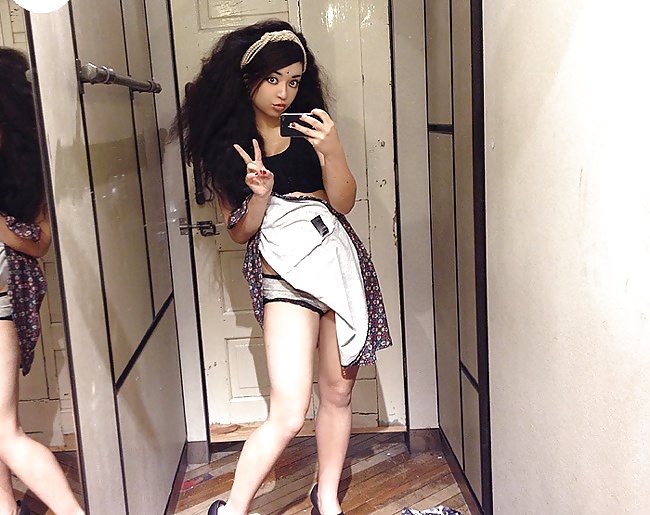 See you tonite
 #40920395