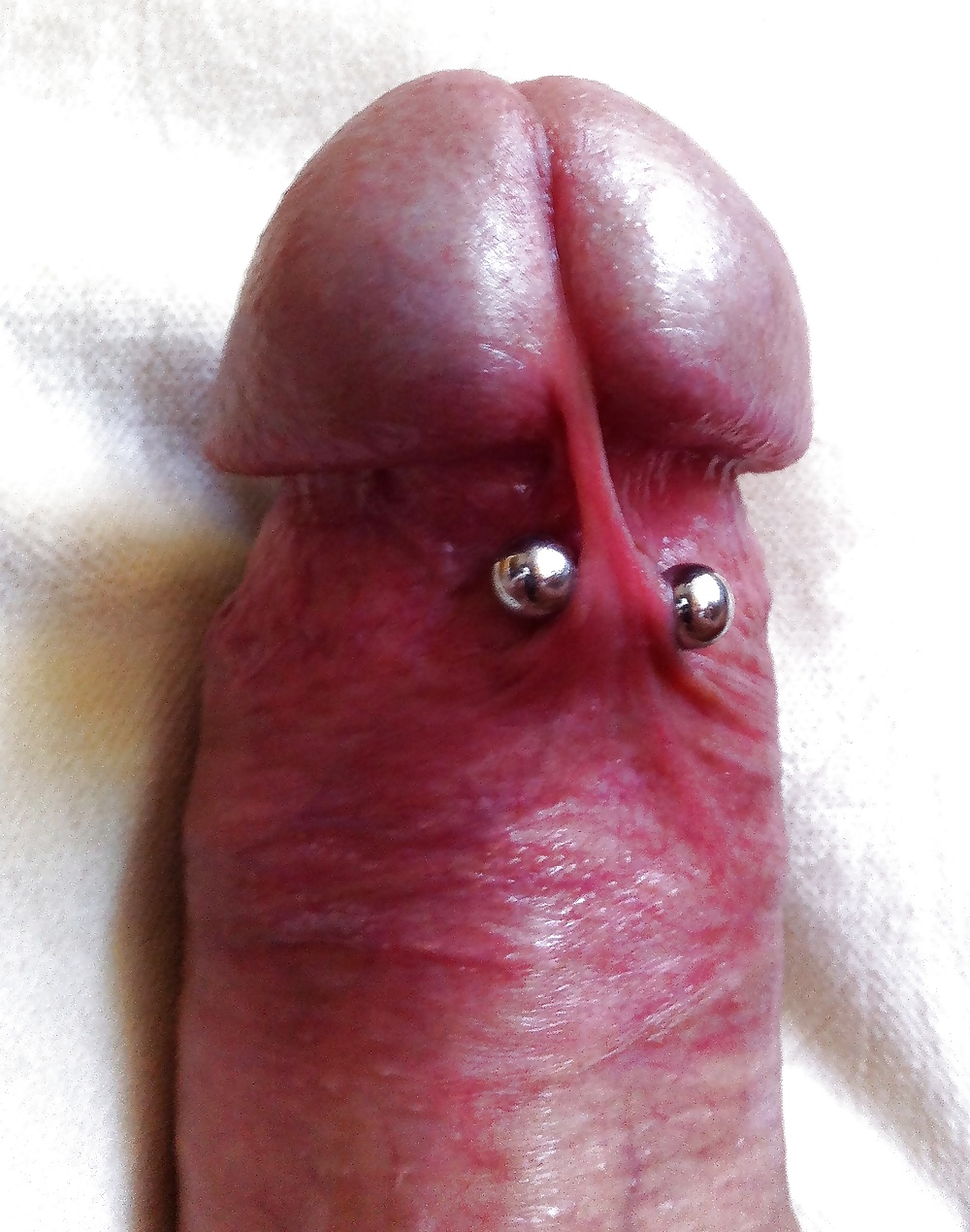 Some sweet cocks #32243365