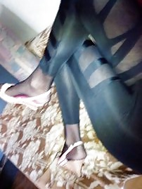 Cd devojcica #26017803