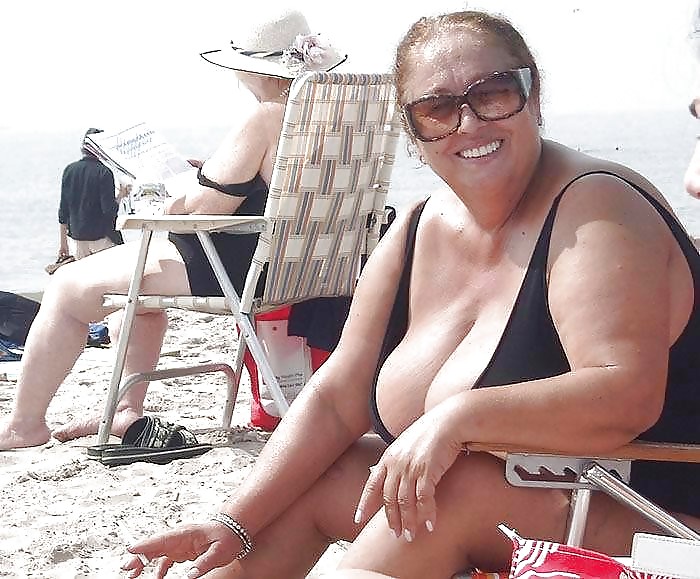 Madura y swimsuite 2.
 #23337546