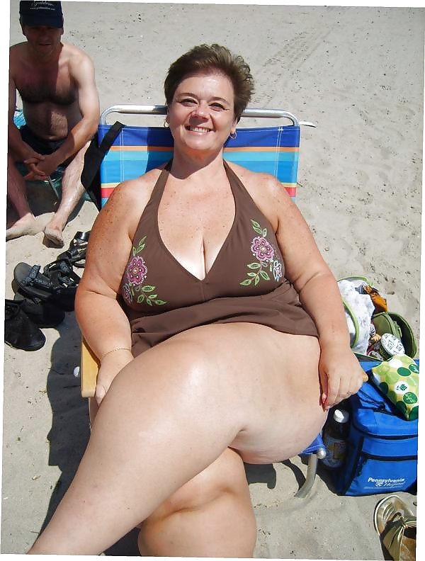 Madura y swimsuite 2.
 #23337577