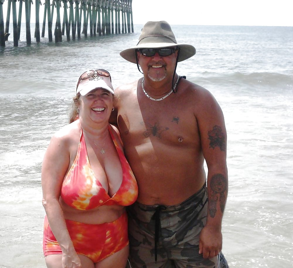 Madura y swimsuite 2.
 #23337618