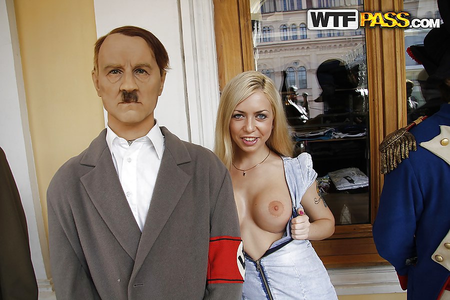 Hure In Den Arsch Auf Den Vollen Gefickt #36173726