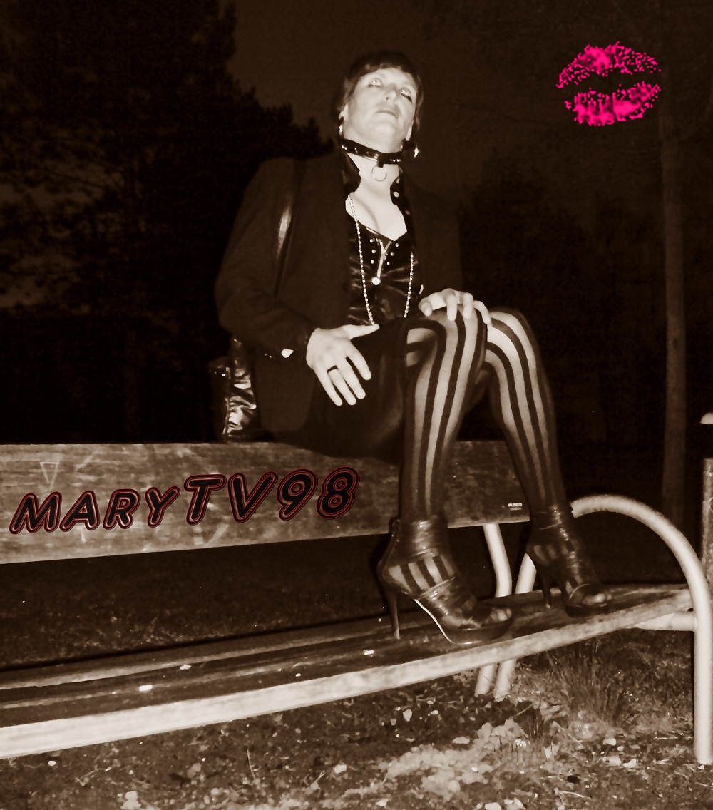 マリートヴ98
 #36977306