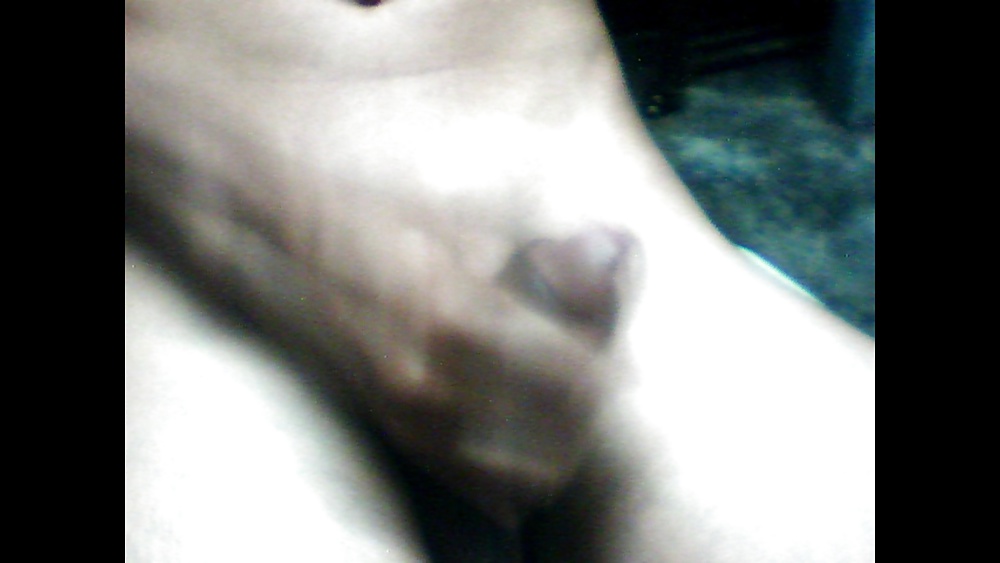 Shaved after a long time #32015413