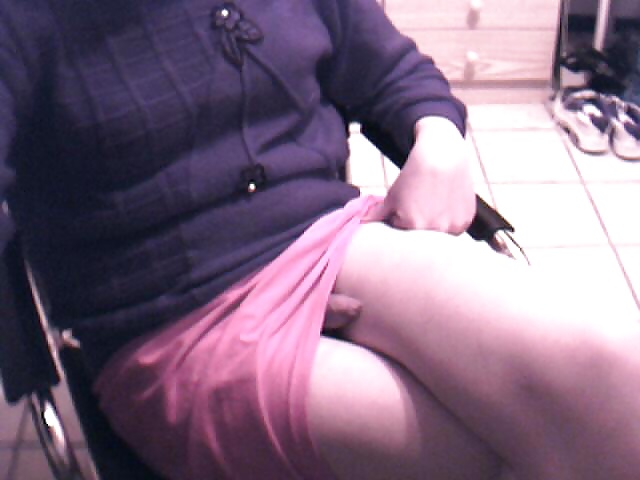 とてもセクシーです
 #28729833