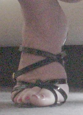 とてもセクシーです
 #28729860