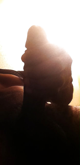 Un poco de algo
 #40595542