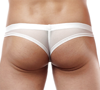 N2N Net Brief #34994201