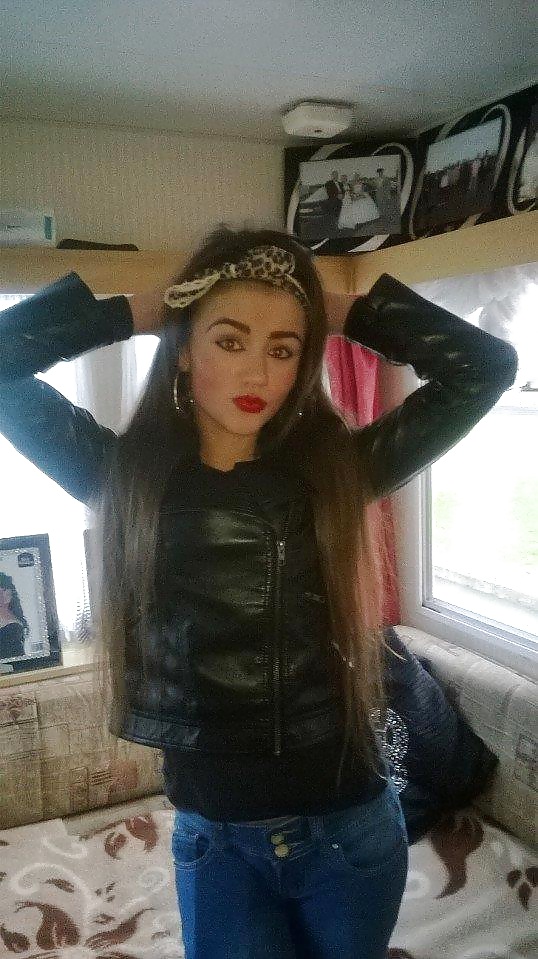 Wanking To The Neighbours Again #30202247