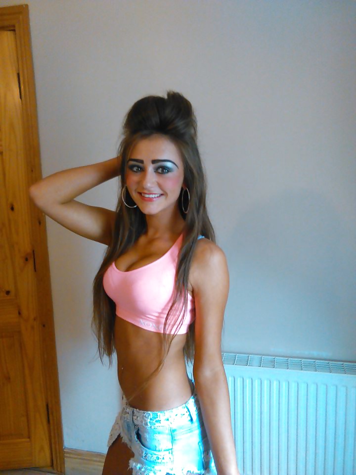 Wanking To The Neighbours Again #30202250