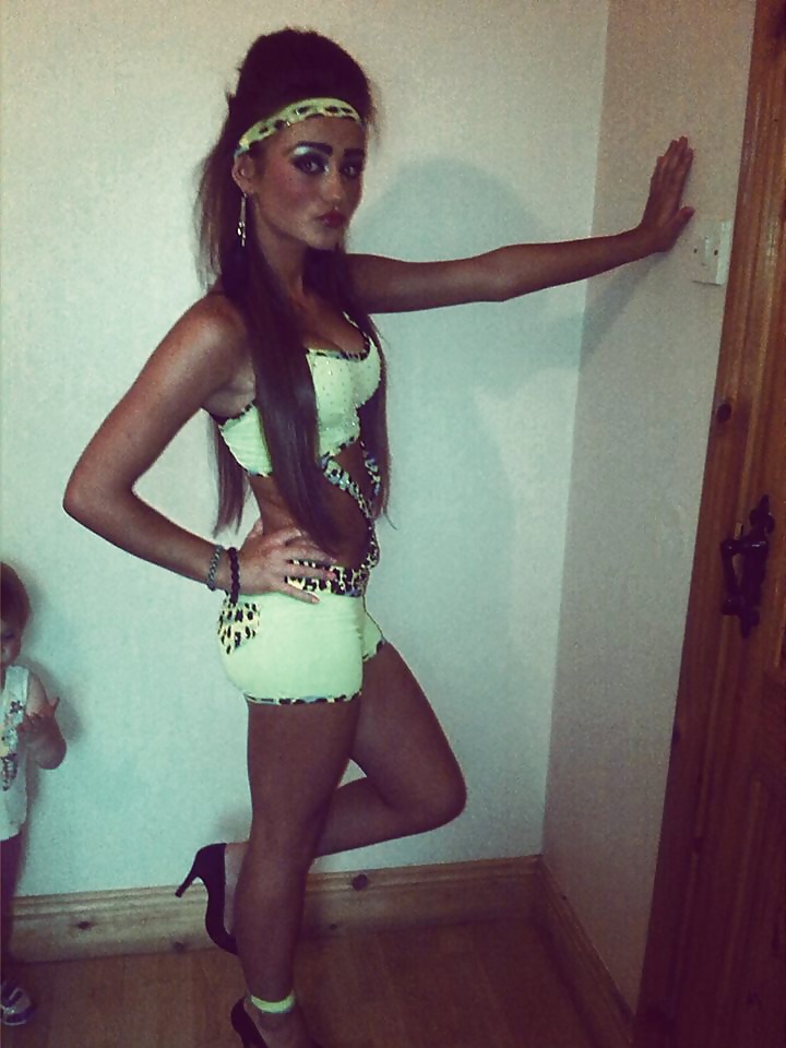 Wanking To The Neighbours Again #30202265