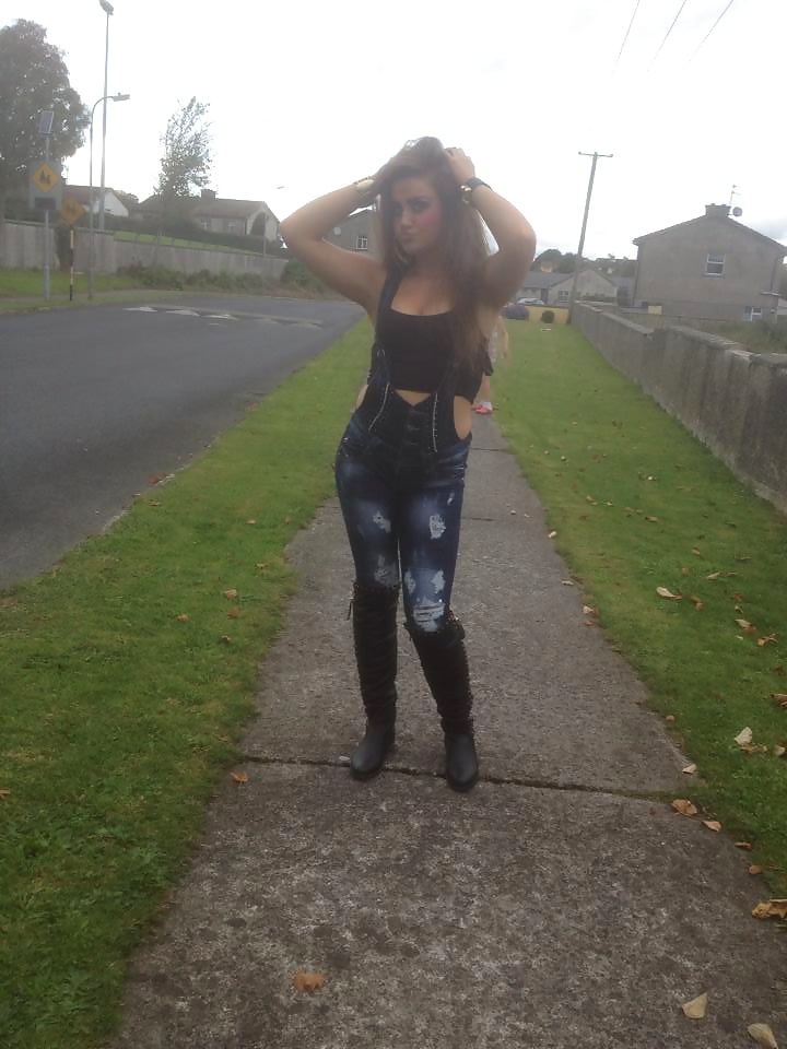 Wanking To The Neighbours Again #30202343
