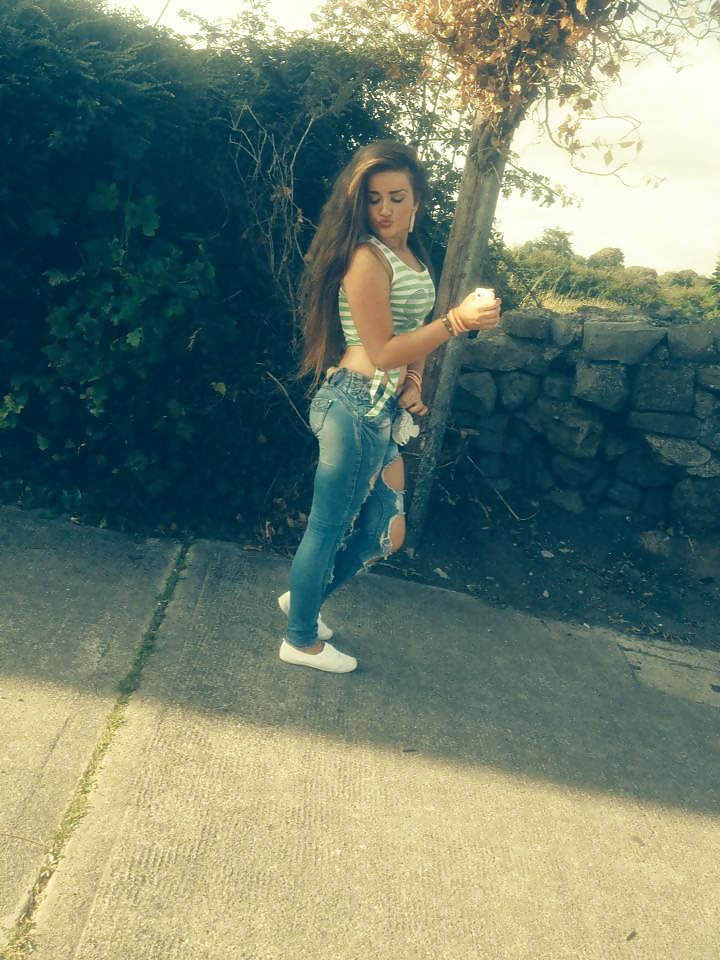 Wanking To The Neighbours Again #30202424