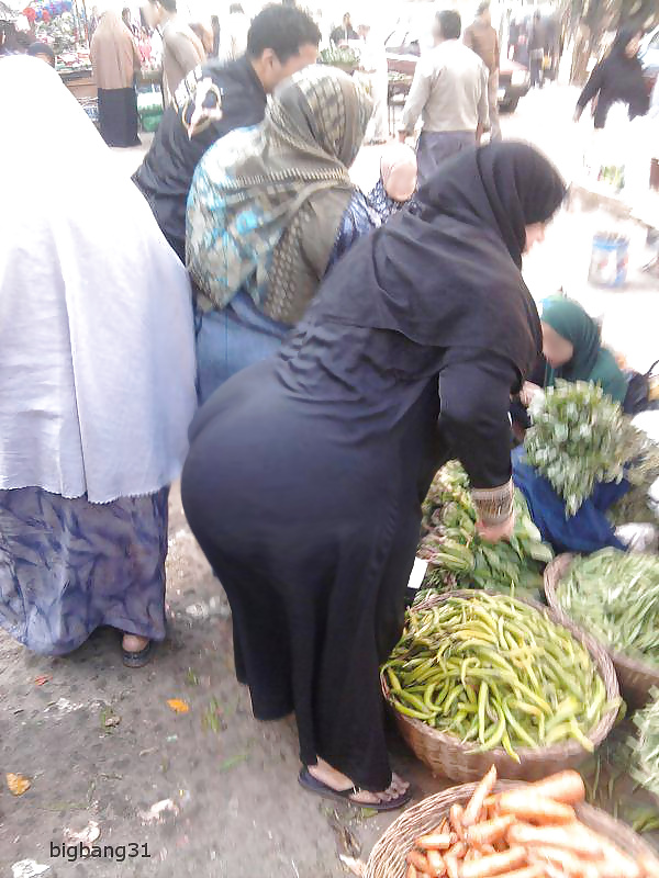 Arab ass hummmmmmmm #32281812