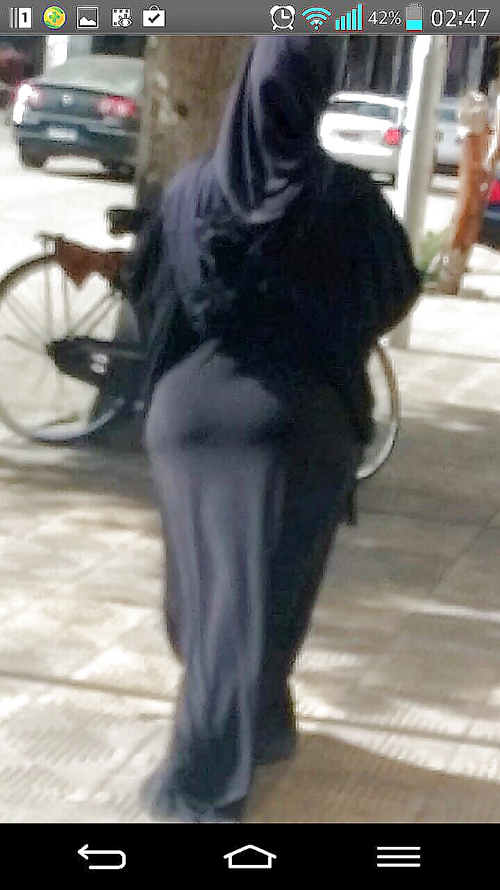 Arab ass hummmmmmmm #32282002