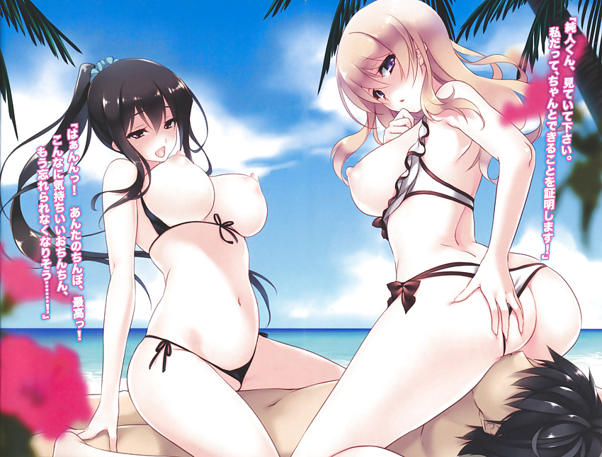 顔面騎乗
 #28606798