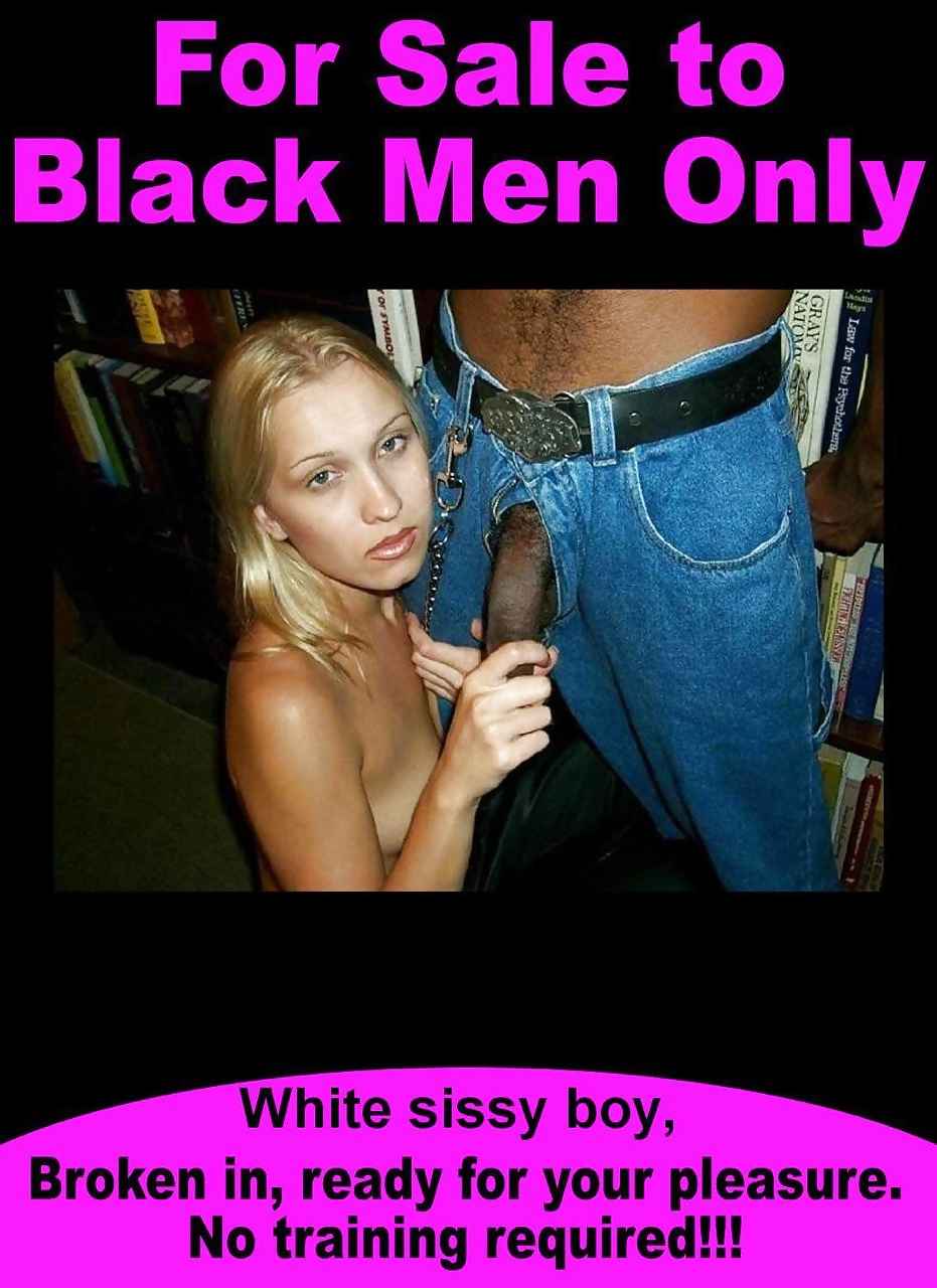 For All You Sissy's And Sissy Lovers   #40757507