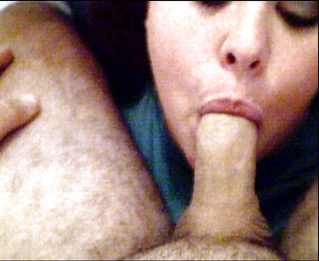 Amateur Facial 4 #32337105