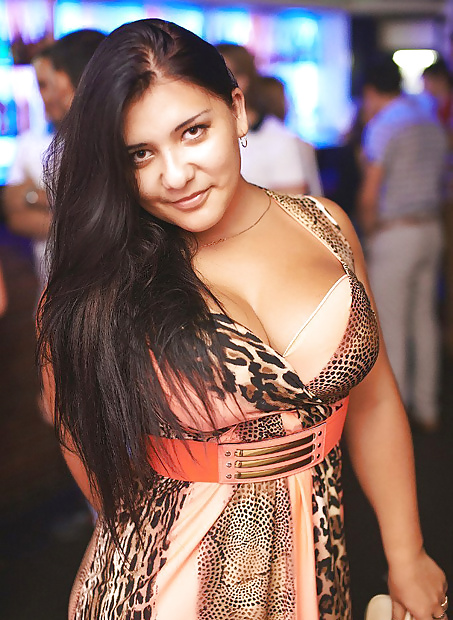 Big Tits Sexy Amateur Teen # 297 #40784380