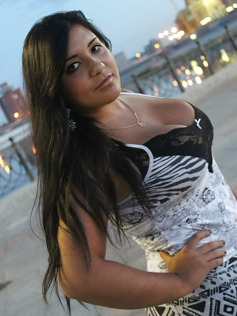 Big Tits Sexy Amateur Teen # 297 #40784385