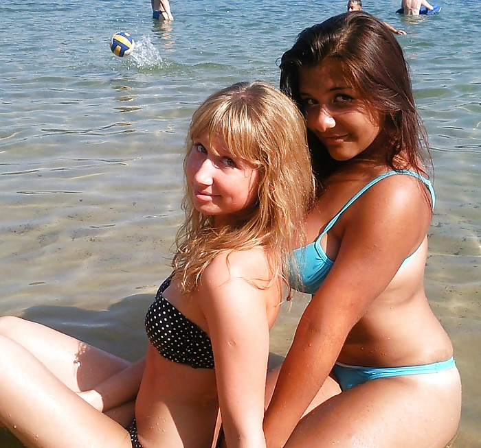 Big Tits Sexy Amateur Teen # 297 #40784414