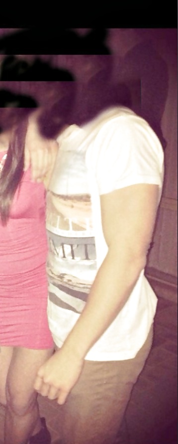 私の写真
 #24876407