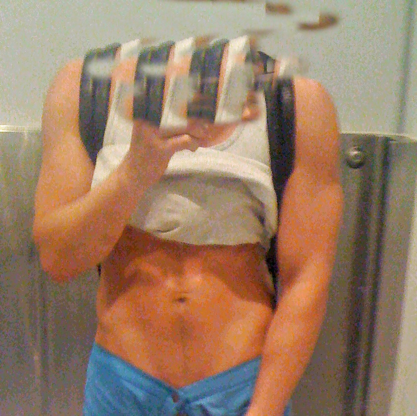 私の写真
 #24876435