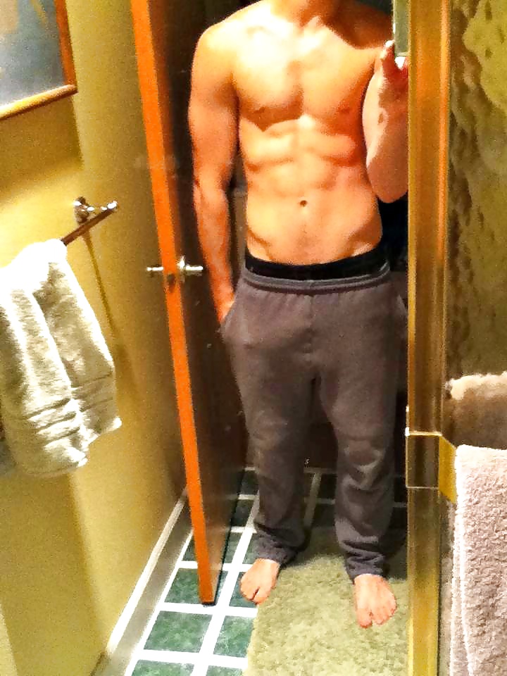 私の写真
 #24876442