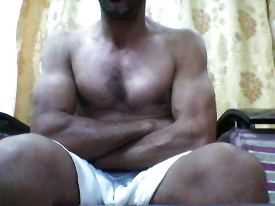 L'm lraqe
 #32422793
