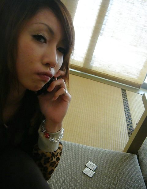 自分のこと
 #35820669