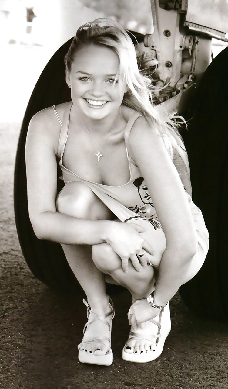 Emma Bunton #24732851