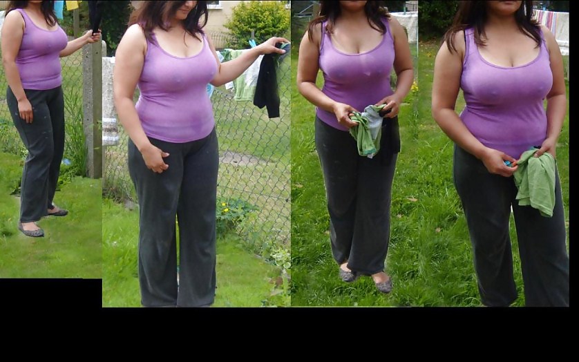 Lady with CURVES. #36783650