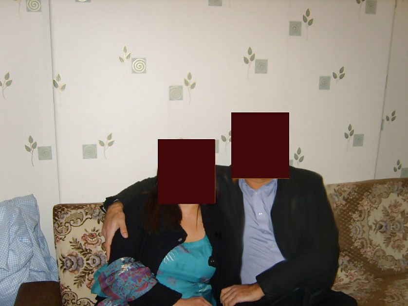 Dama con curvas
 #36783952