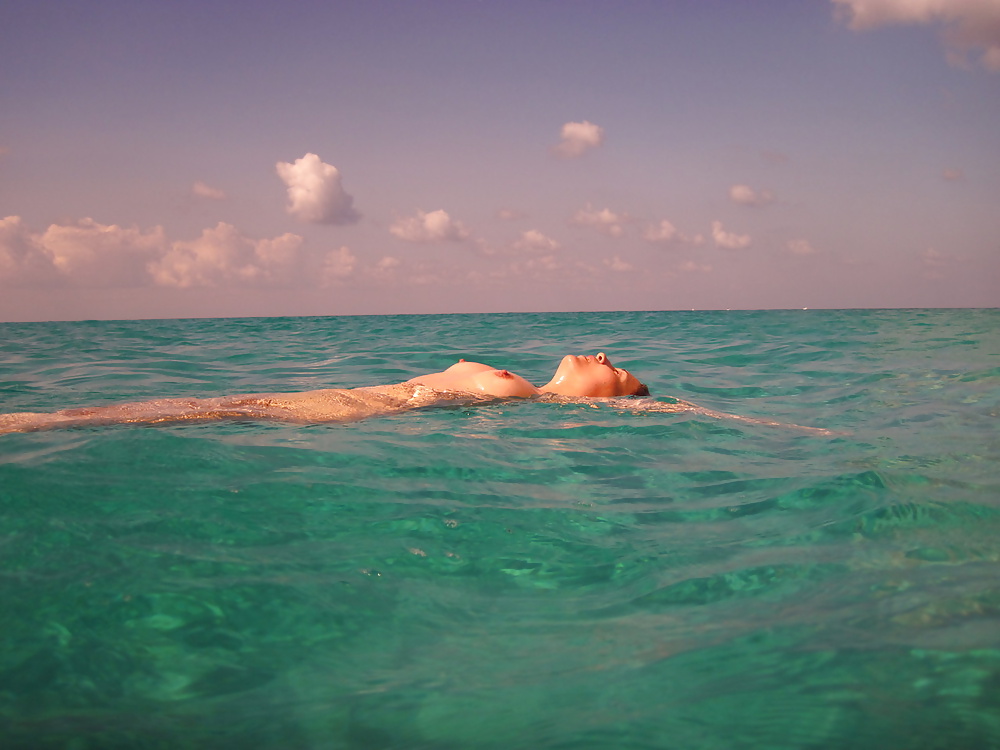 Dorfluder XIX #32654415