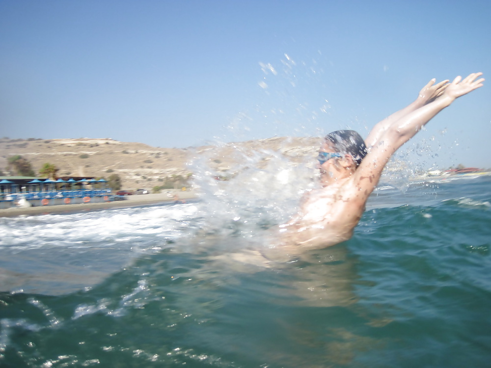 ドルフルーダー xix
 #32654447