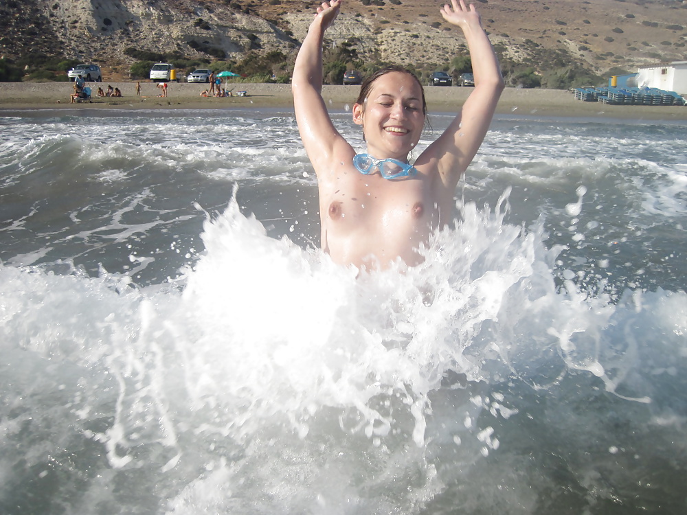 Dorfluder XIX #32654462