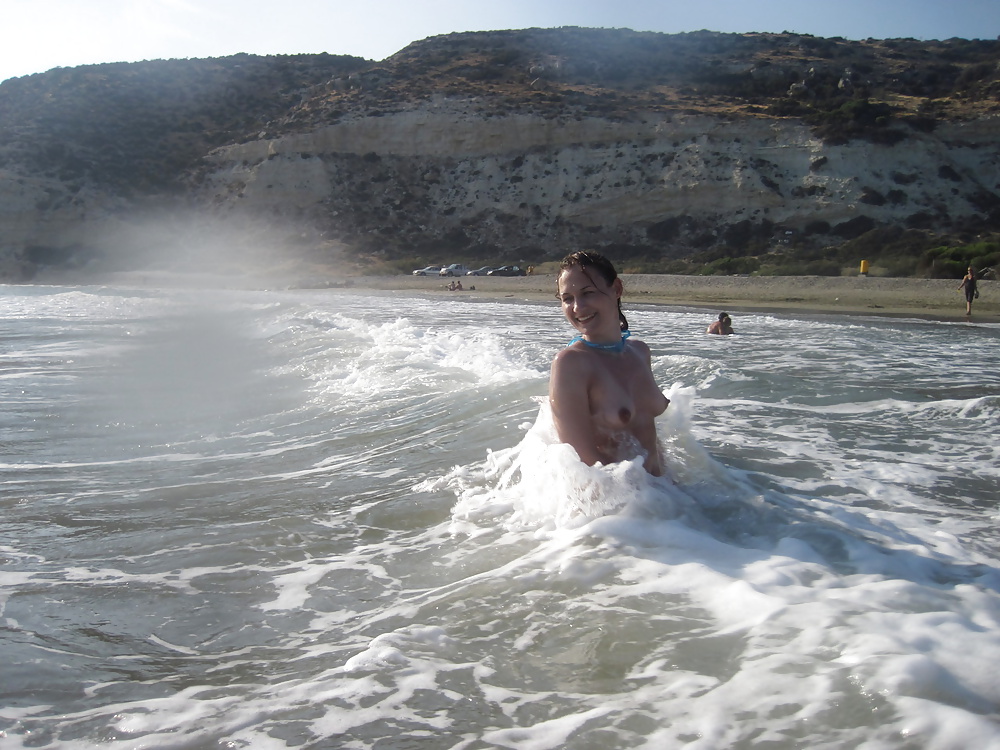 Dorfluder XIX #32654481