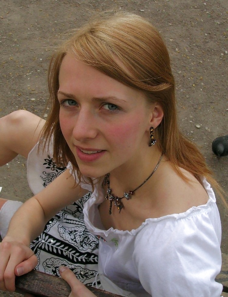 Öffentlichkeit 8 Außen Blinkend #28683056