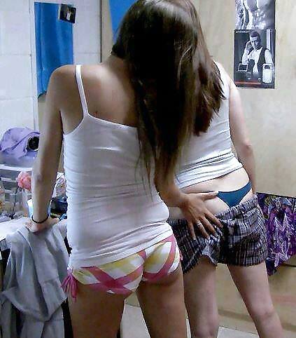 Increíble 
 #23150405