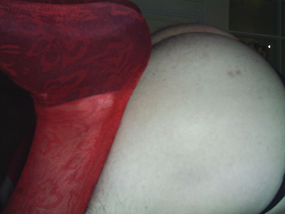 私の写真
 #29528691