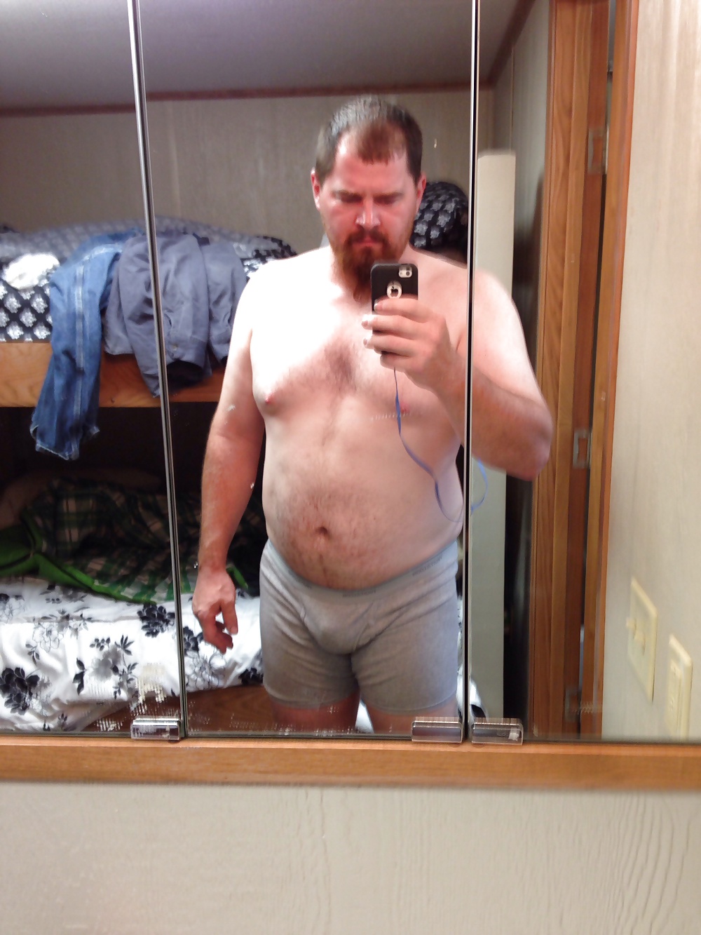 Big daddy 
 #32198013