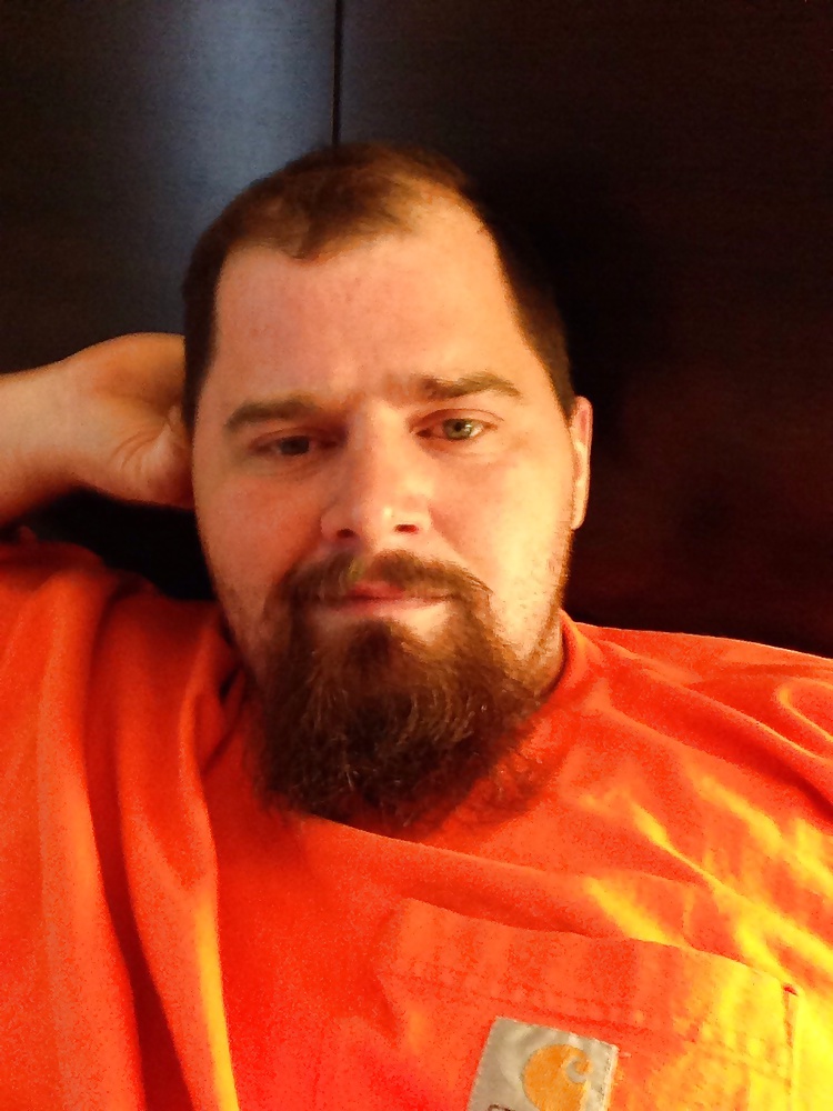 Big daddy 
 #32198014