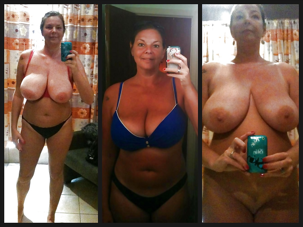 素人のコラージュ 12
 #40261408