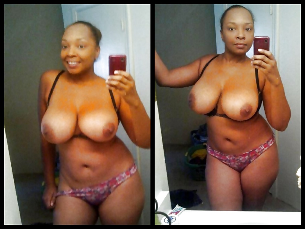 Collages de amateurs 12
 #40261424