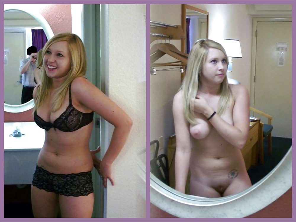 Collages de amateurs 12
 #40261554