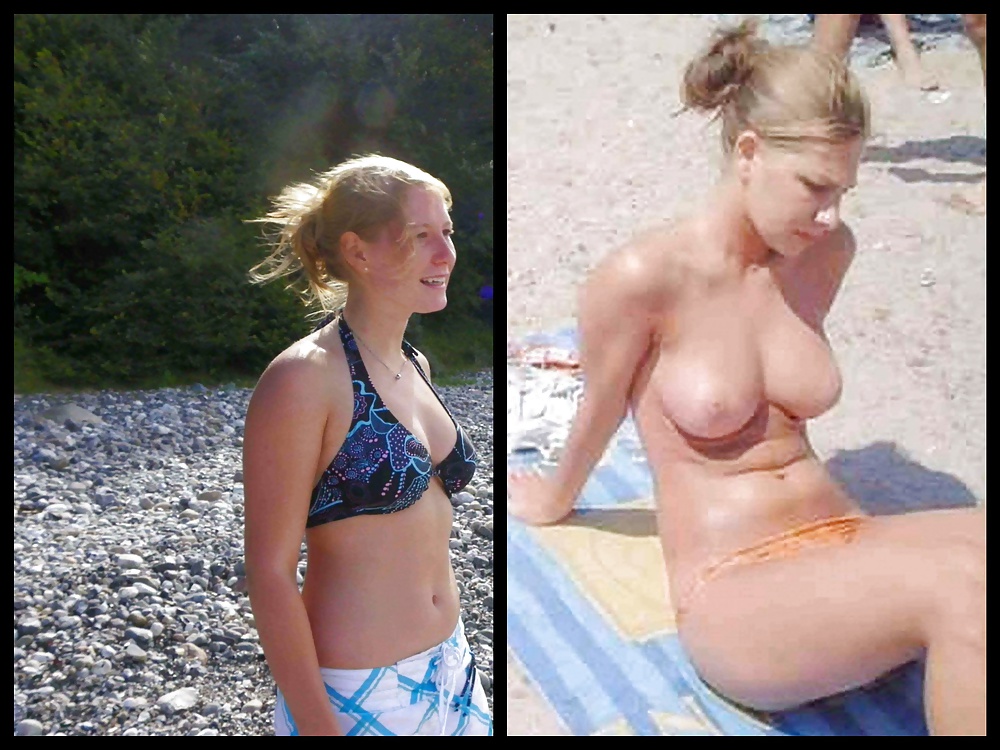 Collages de amateurs 12
 #40261582