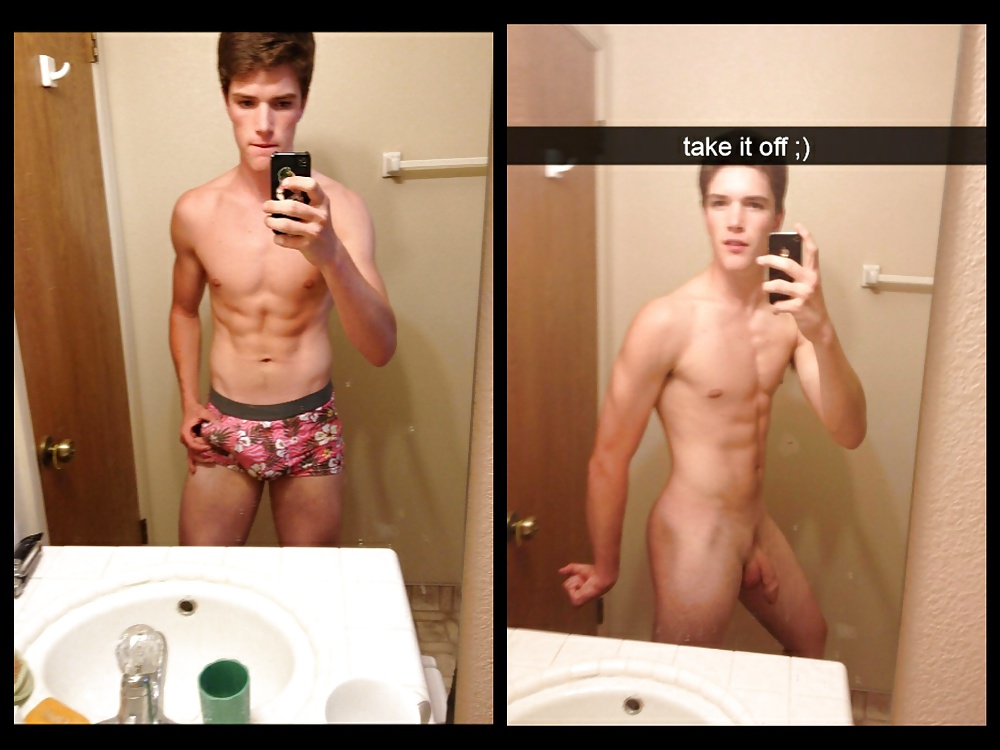 Collages de amateurs 12
 #40261590