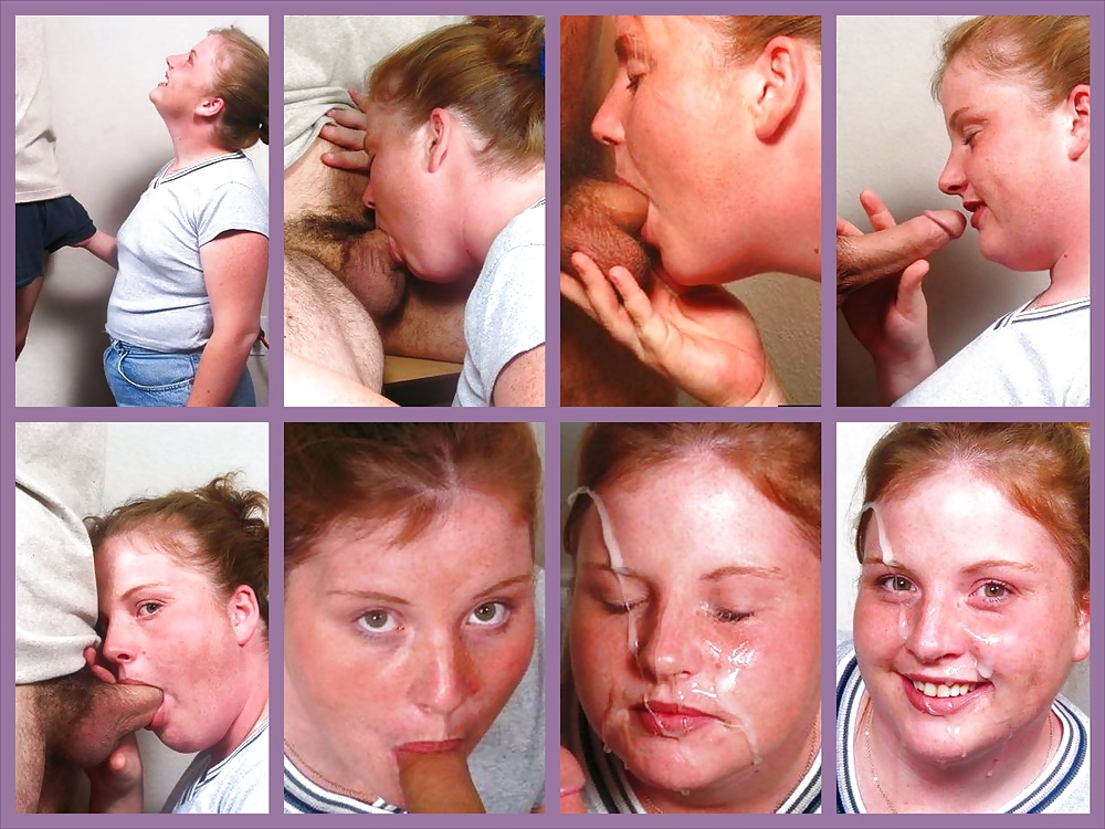 素人のコラージュ 12
 #40261611