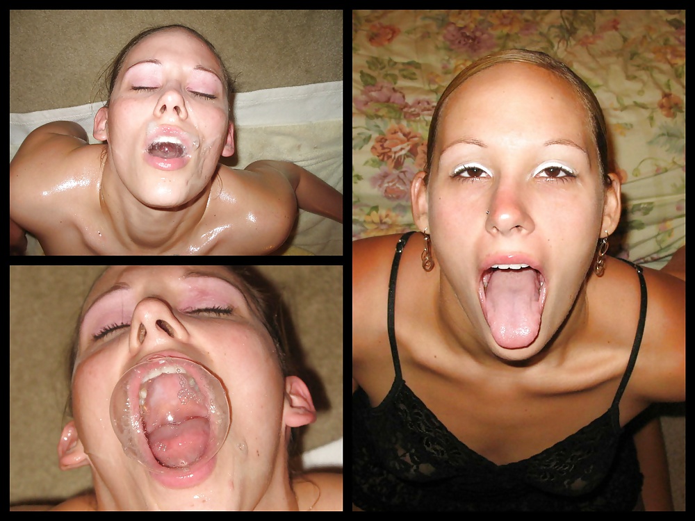 素人のコラージュ 12
 #40261663